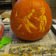 Illustration for article titled Its the Great Gaming Pumpkins